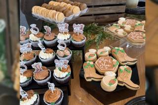 Keys Cafe & Bakery - 9