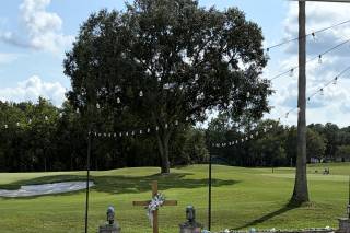 Planned to Perfection Events and Rentals - 6