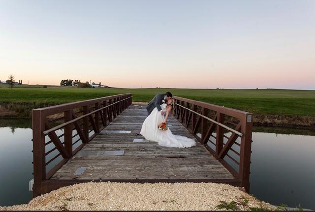 Brauer Barn - 3