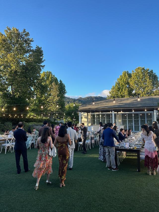 Solage Calistoga - 3