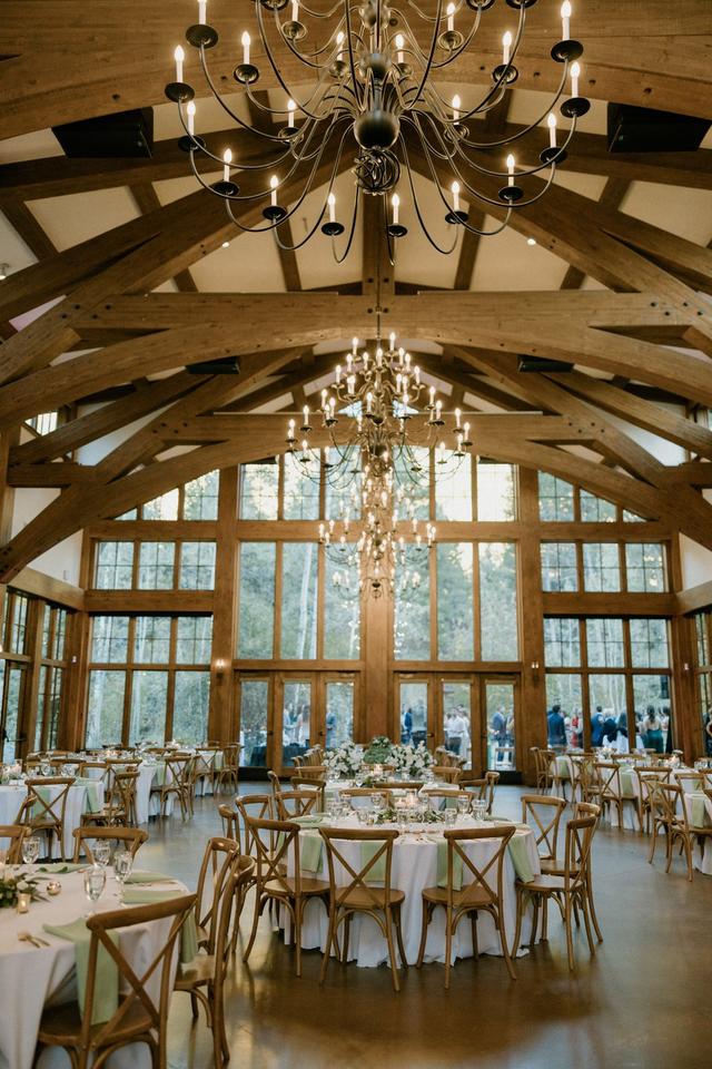 Donovan Pavilion - 4