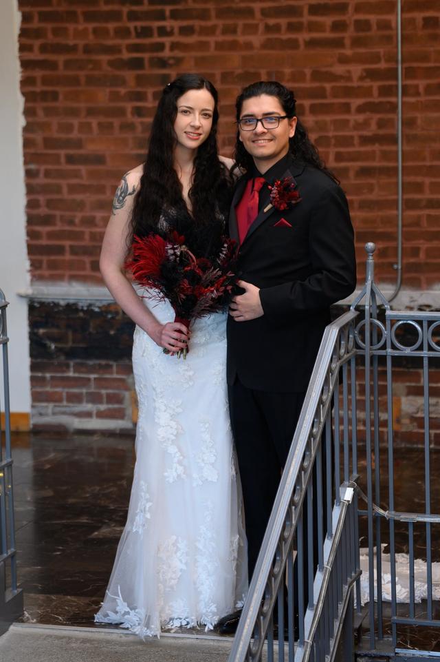 Brenda Staples Photography - 3