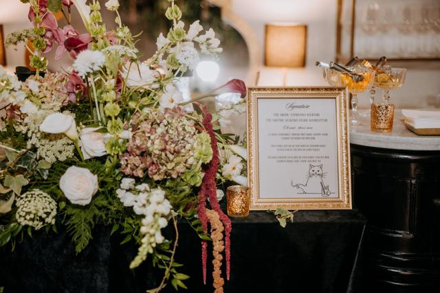 Rouge Events and Design - 3