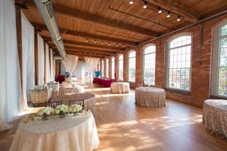 The Perfect Plan Event & Concierge Service - 16