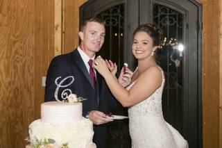 Chatta-Cakes Bakery - 5