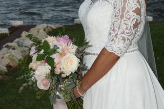 Nadine De Leon Designs - 10