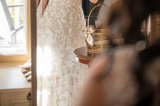 Jazz and Tara Photography - 16
