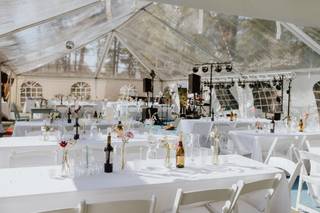 Elite Tent Rentals - 40