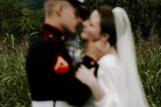 Applehead Photography & Design - 34