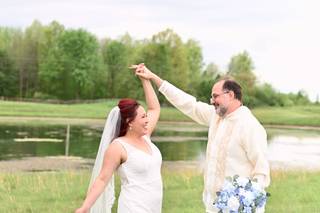 Jasmine Norris Photography - 12