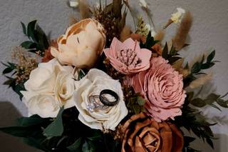 Forever Floral Design - 10