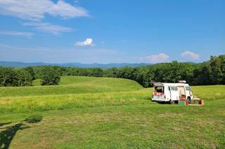 Summit Farm Weddings - 31