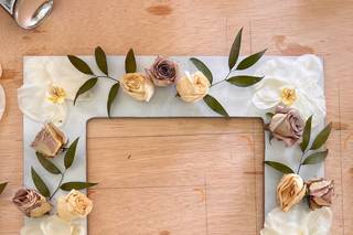 Westchester Floral Decorators - 12