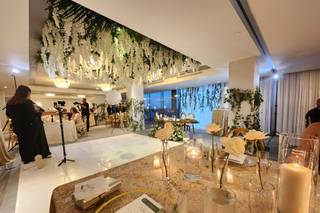 Briella Wedding & Event Planners - 19
