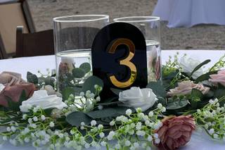 Dream It! Wedding & Event Planning - 9