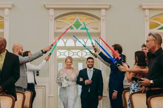 Stiven Sanchez Photography - 46