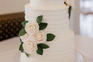 Palmieri’s Cakes By Rachel - 5
