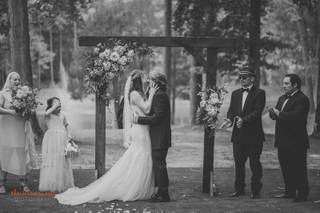 christina marie photography - 7
