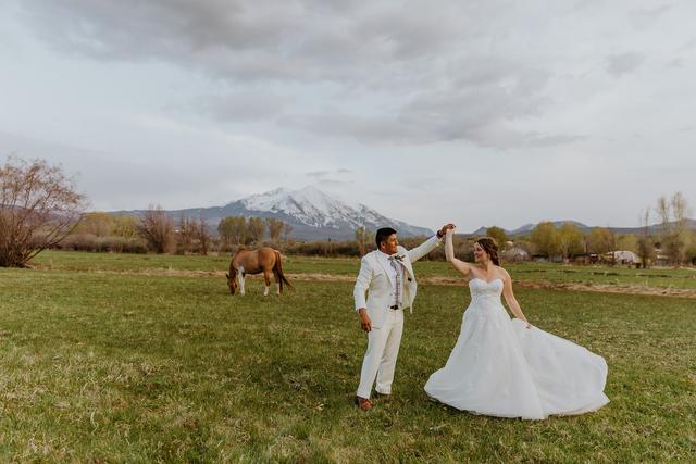 Mallory Williams Photography - 3