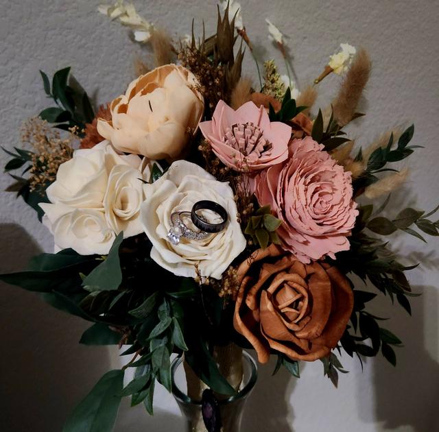 Forever Floral Design - 3