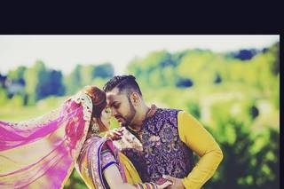 Bokeh Lane Photography - 22