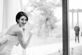 Weddings by Tony and Elena - 31