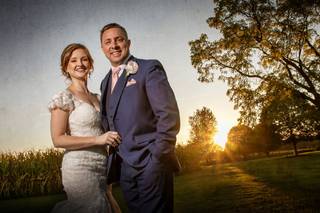 Paul Harrison Photography - 30