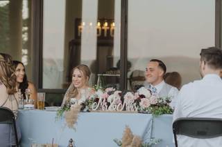 Norman Weddings & Events - 22