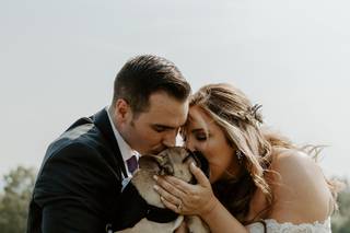 Ashley Olafsson Photography - 27