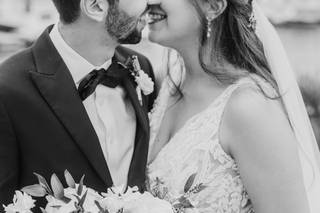 Kassie Layne Photography - 12