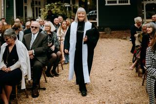 Reverend Rebecca A. Nagy Ministries - 14
