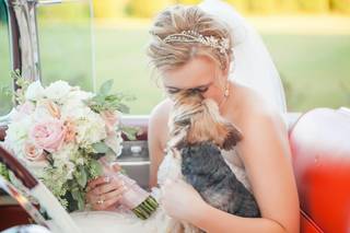 Casey Hendrickson Photography - 41