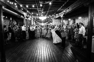 Miroslaw Pomian Photography - 17