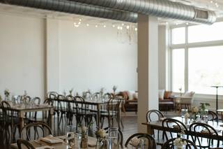 The Lincoln Loft - 22