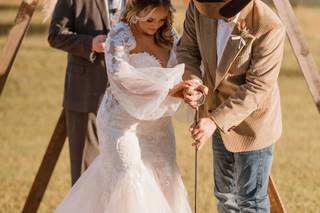 Monica Jeane Photography LLC - 42