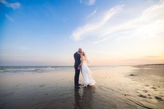 Marley Photography - 11
