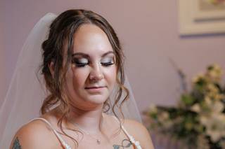 The Beauty Studio - 47