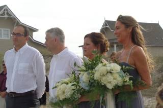 Flower Girls OBX - 63