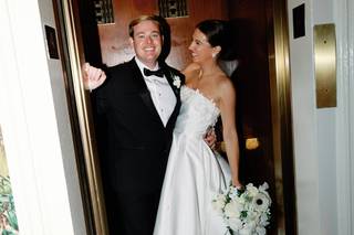 Elizabeth Fogarty - 5