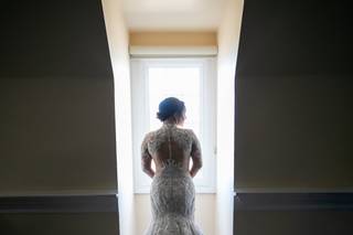 Studio I Do Bridals - 10