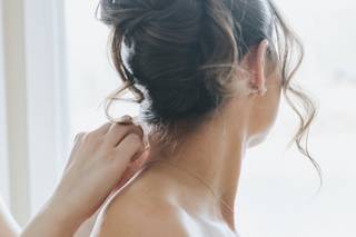 Amac Hair Artistry - 5