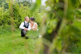 Deer Run Winery - 64