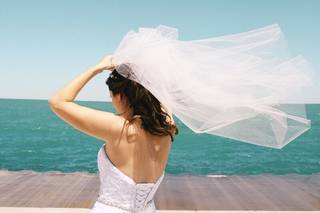 Leah Moyers Photography - 62