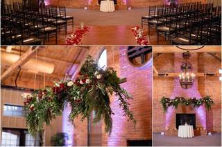 Lauren Fisher Photography - 16
