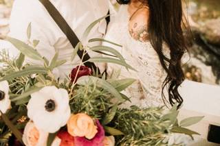 Sydnie Leah Photography - 43