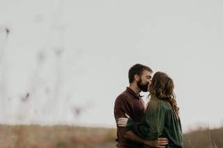 Wedding Alchemy - 8