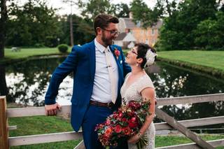 Love 'n Fresh Flowers - 13