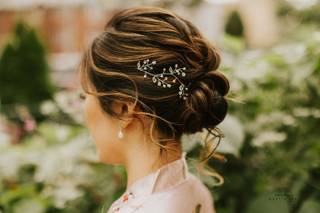 TL Brides - 62
