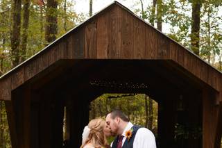 Kristine Cutillo Photography - 10