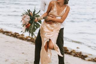Monica Gallardo Photography - 86